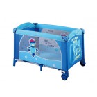 Детский манеж Milly Mally Mirage Bear